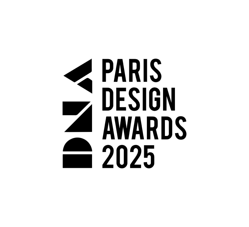Admind wins DNA Paris Design Award for Theme Months posters