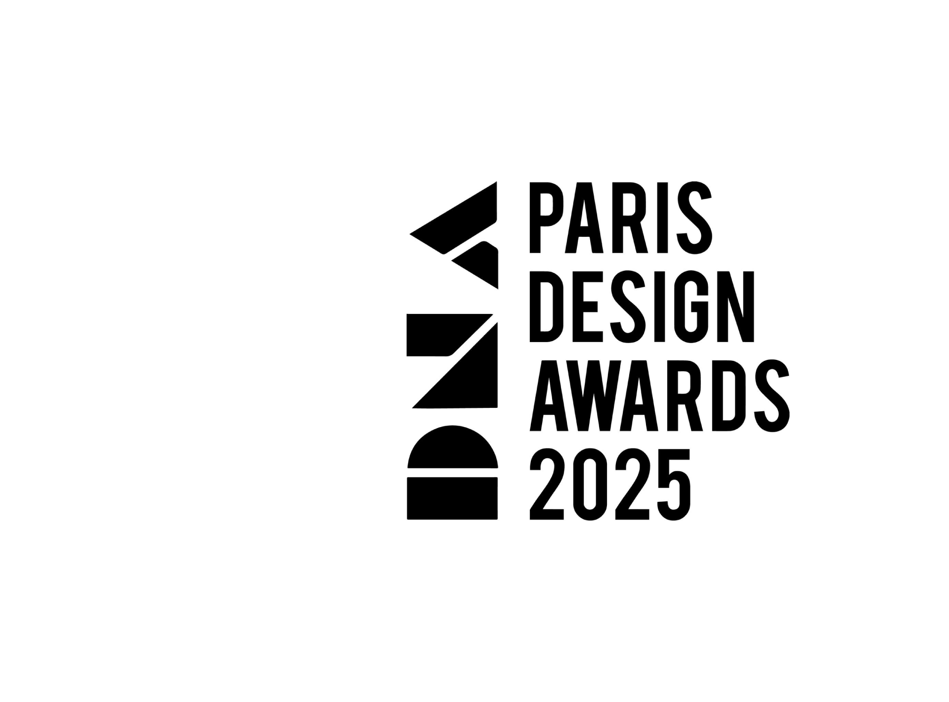Admind wins DNA Paris Design Award for Theme Months posters