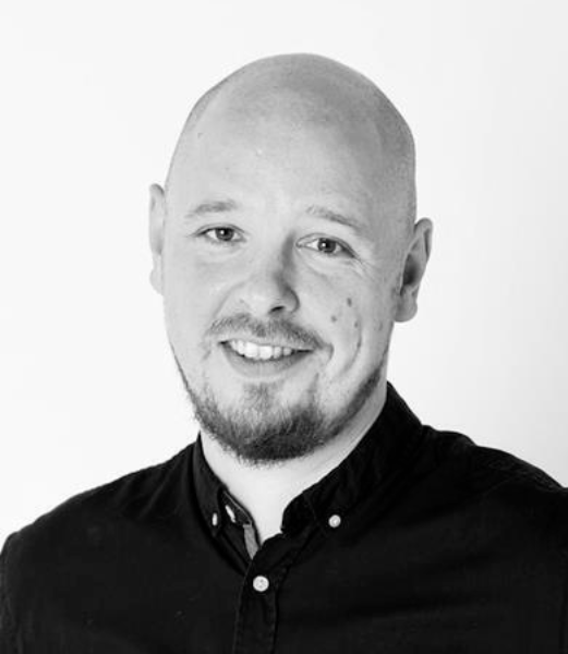 Krzysztof Wróblewski