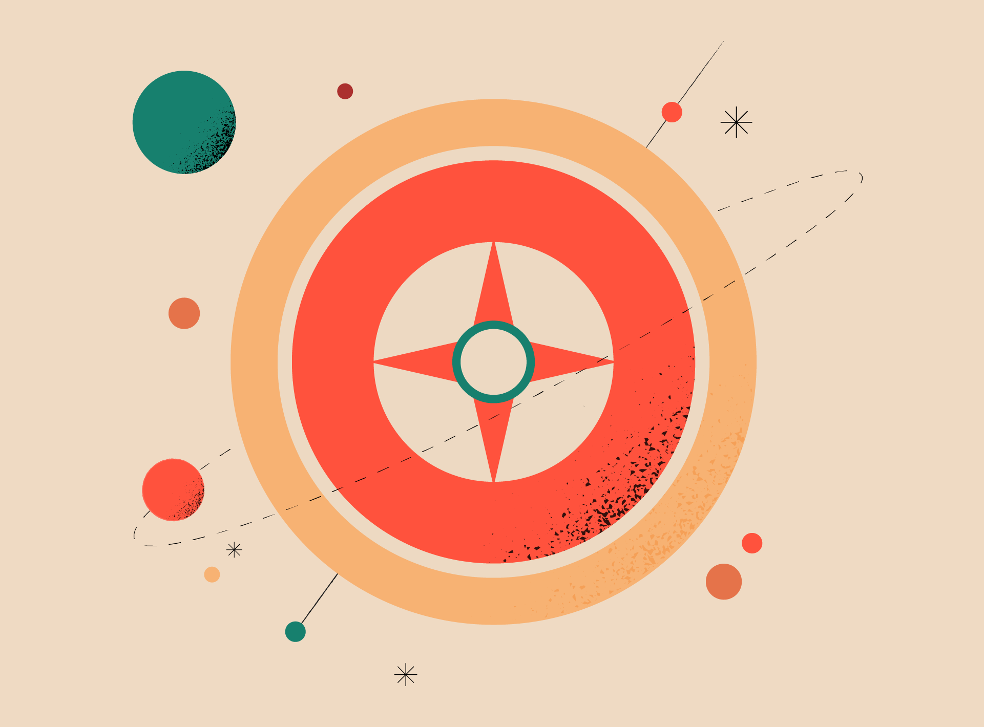 Design Meets Data: Why the Best AI Avatars Are Built by Branding Experts