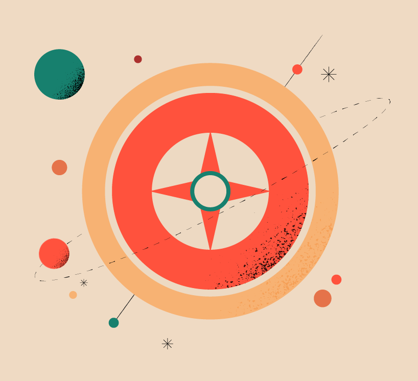 Design Meets Data: Why the Best AI Avatars Are Built by Branding Experts