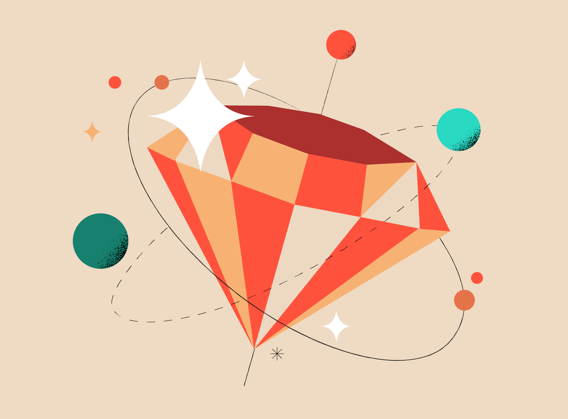 High-Touch, High-Tech: What Sets Premium AI Avatars Apart in B2B Marketing