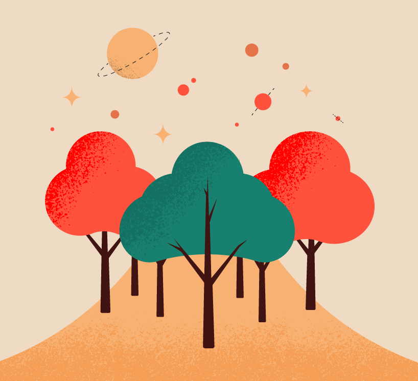 From Script to Screen: Crafting Rich Worlds Around AI-Powered Avatars