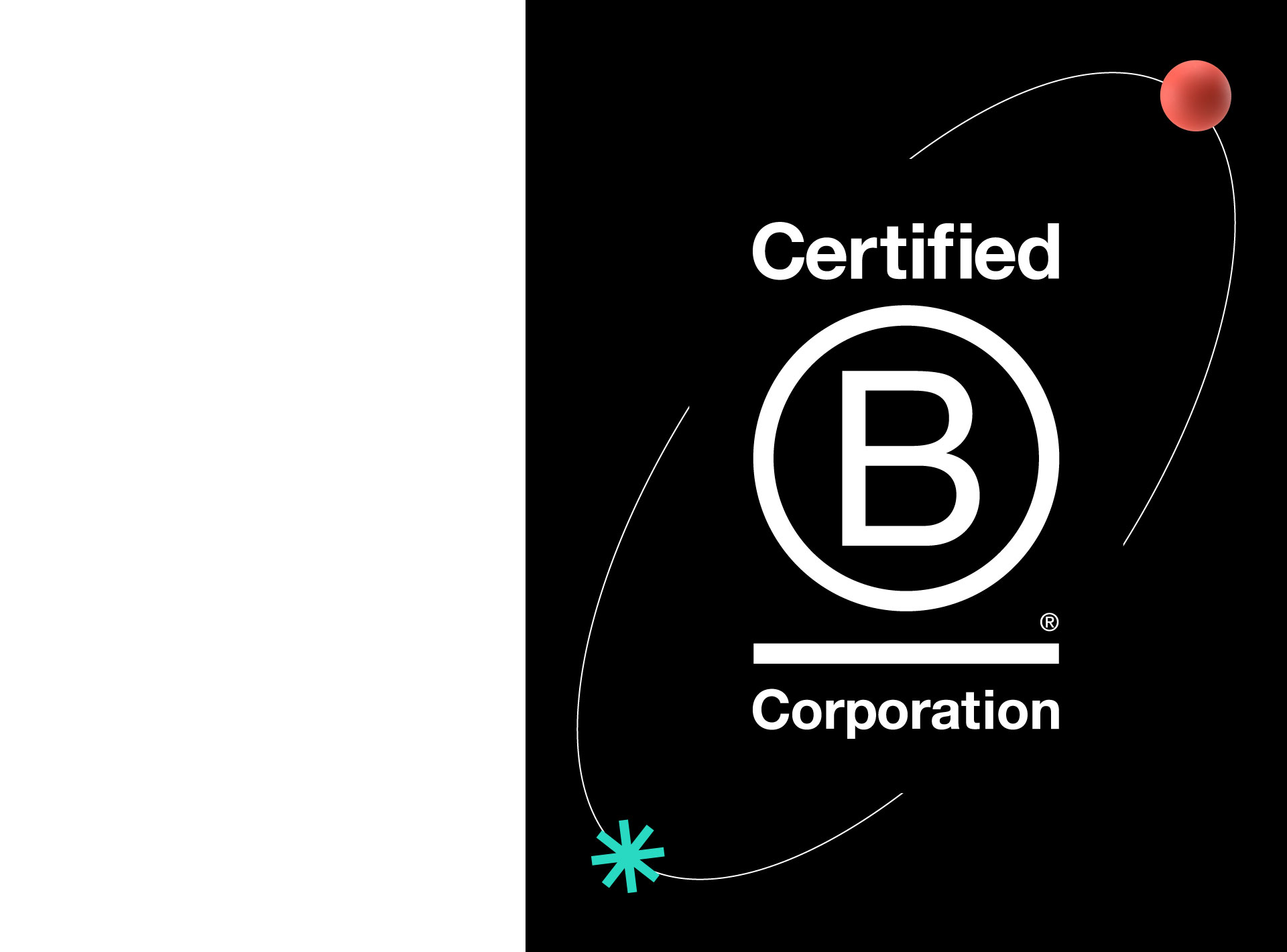 Admind renews B Corp certification