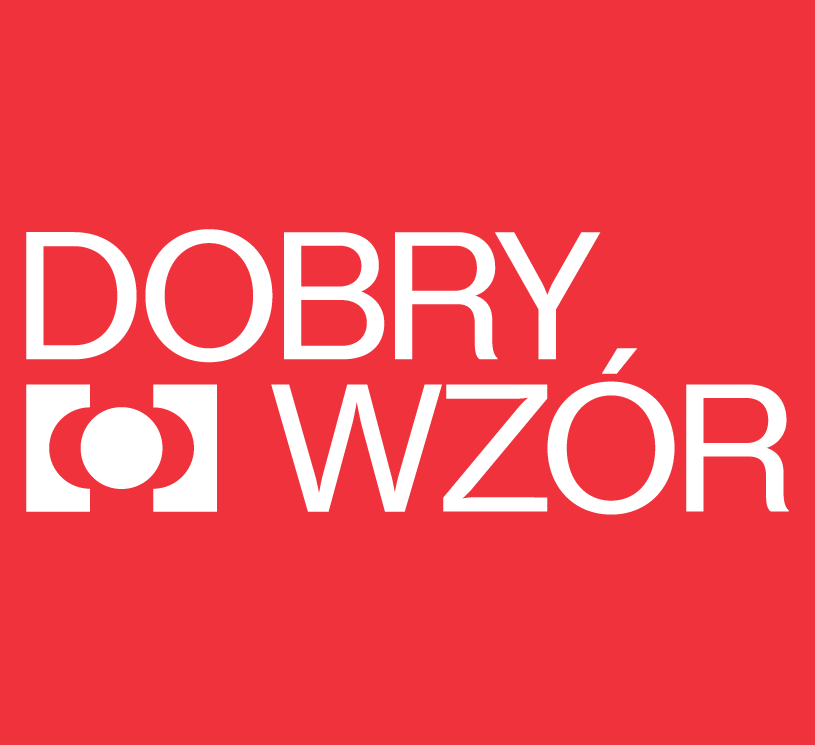 Piotr Wiśniewski Joins the Jury of Dobry Wzór 2025 