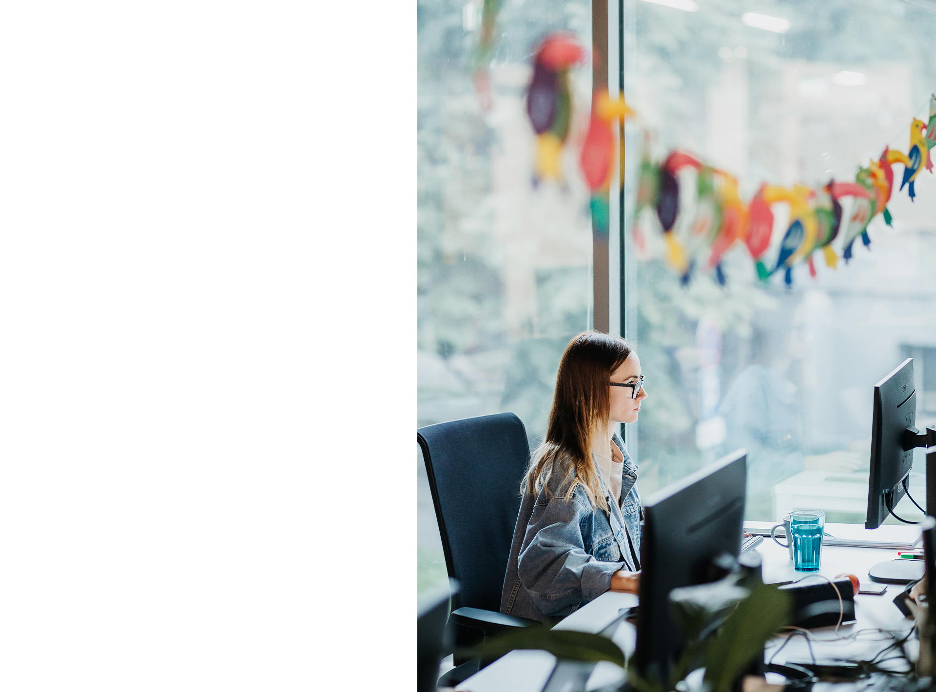 Employer Branding and Recruitment – How to Attract the Best Talent