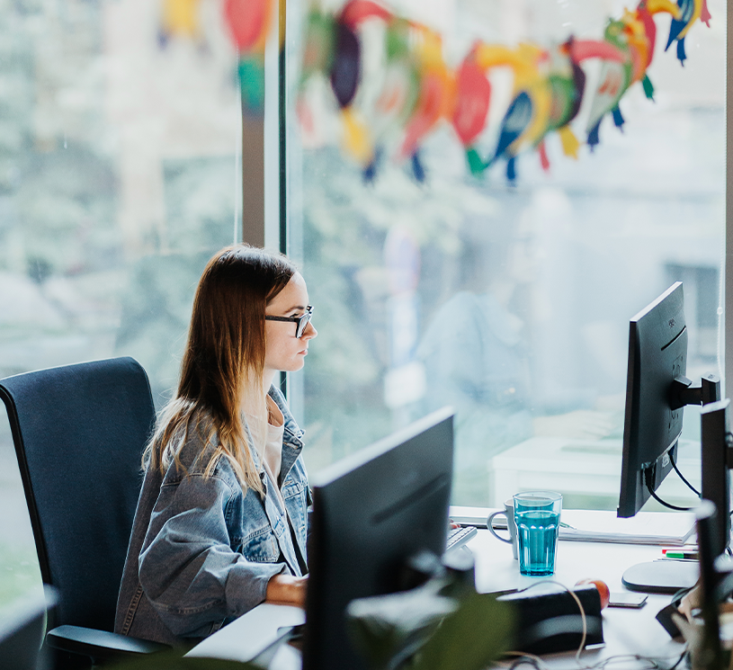 Employer Branding and Recruitment – How to Attract the Best Talent