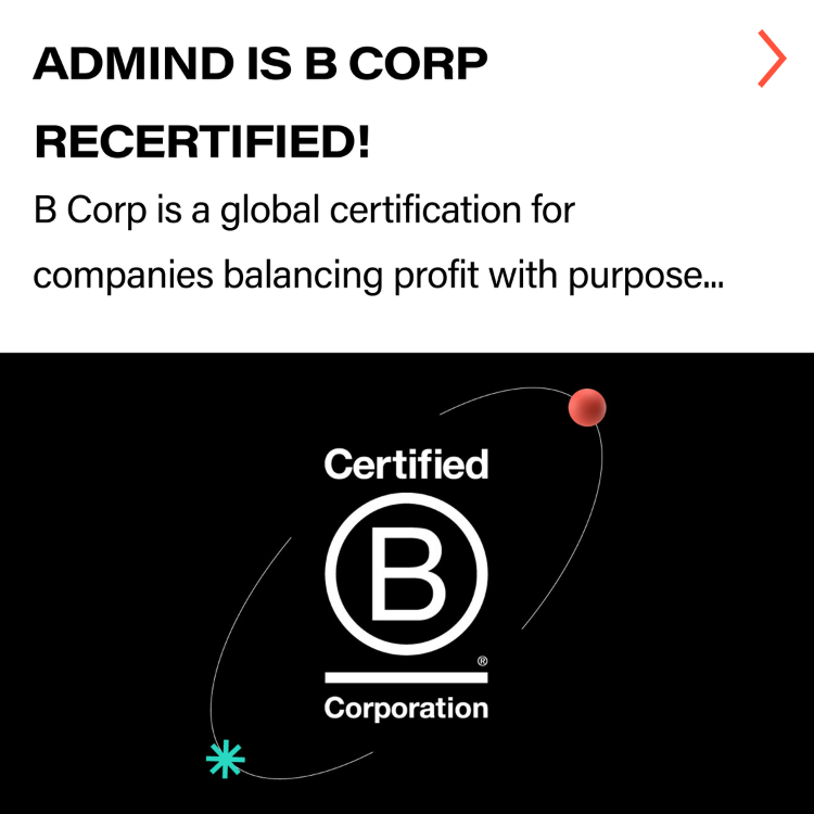 bcorp