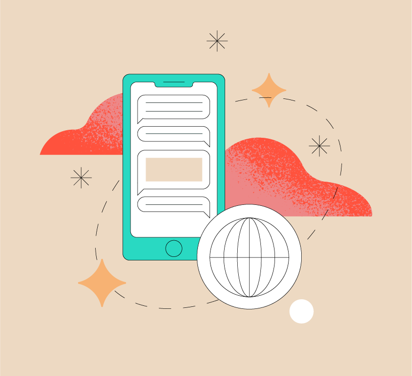 Meta’s Next Move: Your Chats, Their Targeting Engine