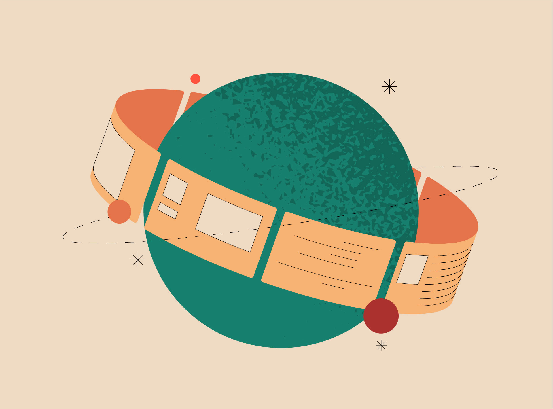 When AI Loses Trust: How Brands Can Lead With Authenticity