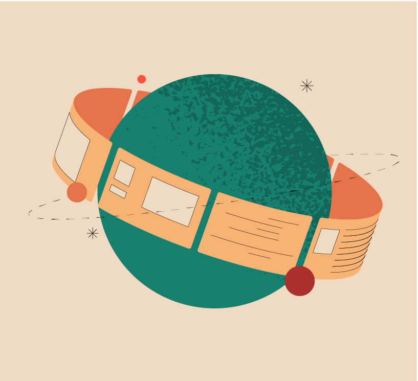 When AI Loses Trust: How Brands Can Lead With Authenticity