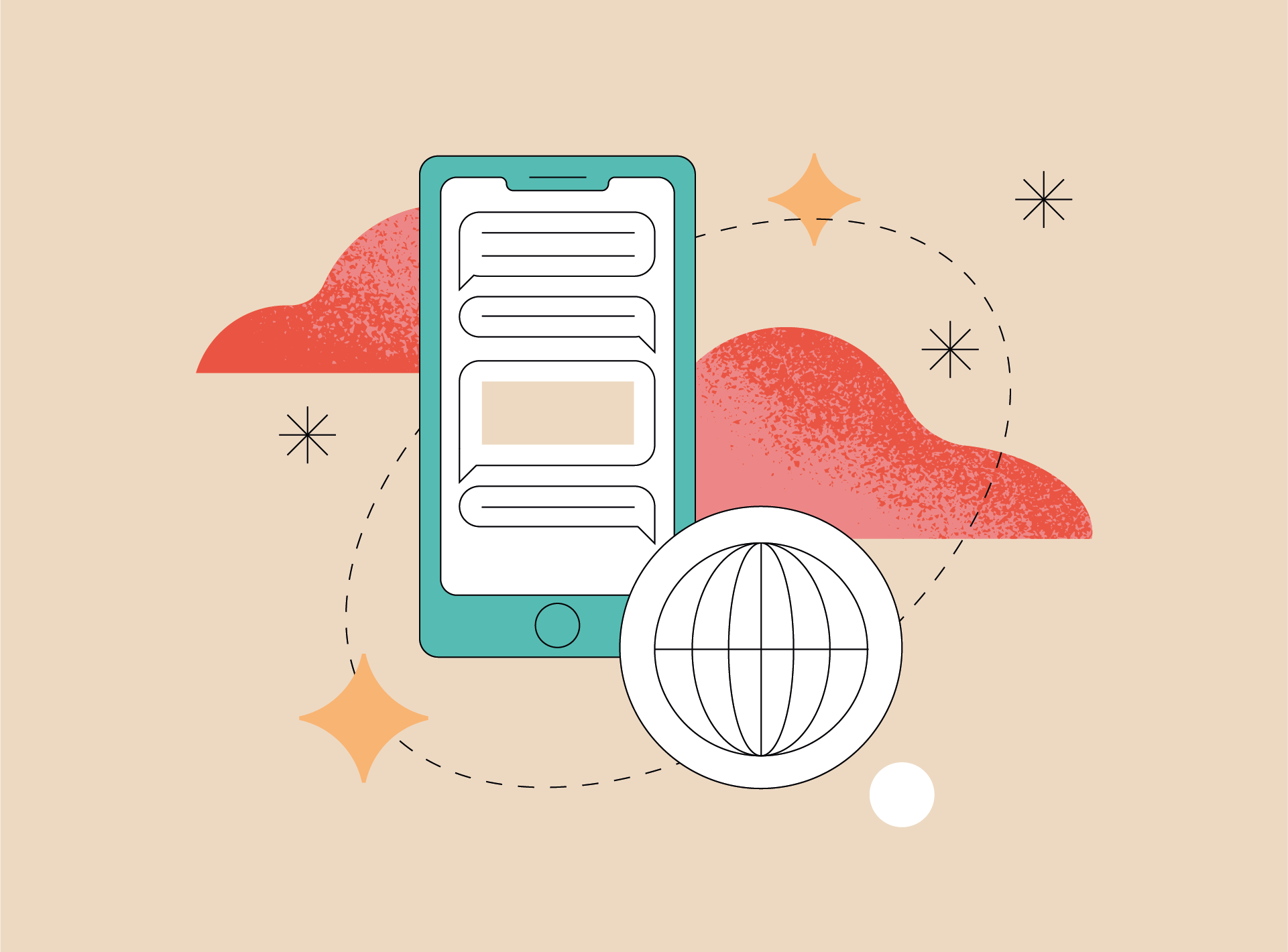 Meta’s Next Move: Your Chats, Their Targeting Engine