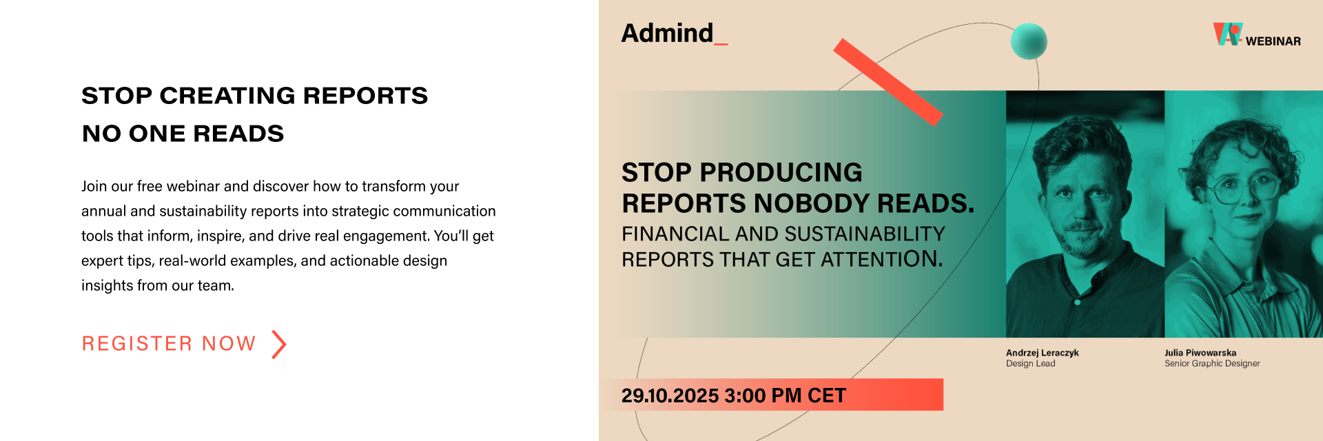 Highlight AnnualReportsWebinar 1920x640