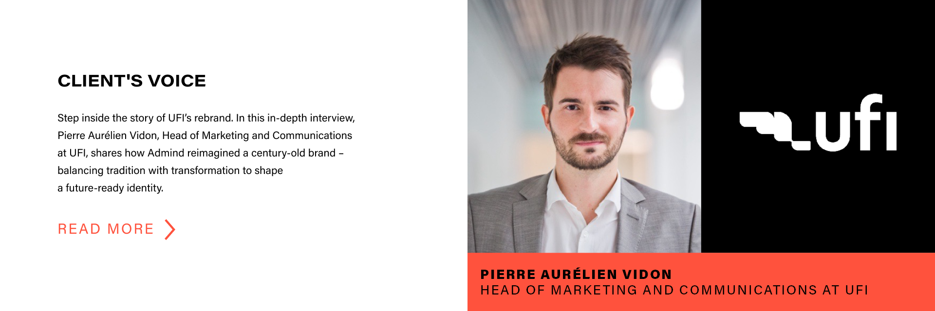 Pierre Aurélien Vidon