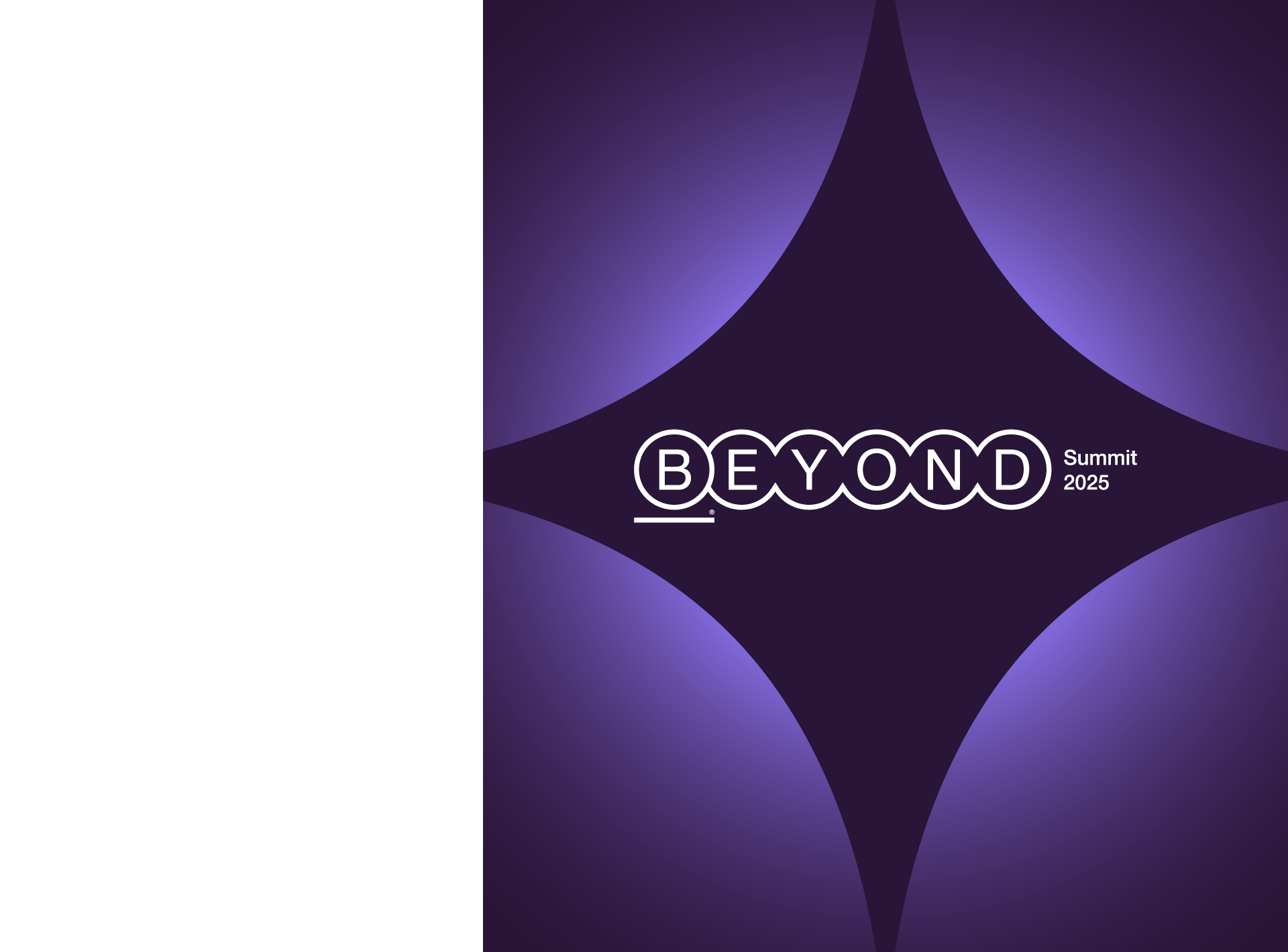 Admind at Beyond Summit 2025