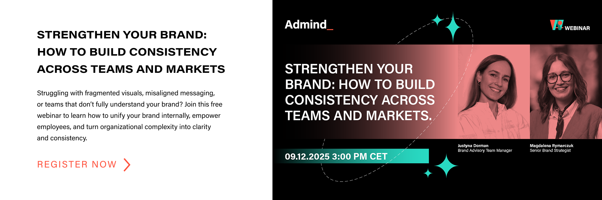 BrandAdvisory_webinar_Highlight_1920x640