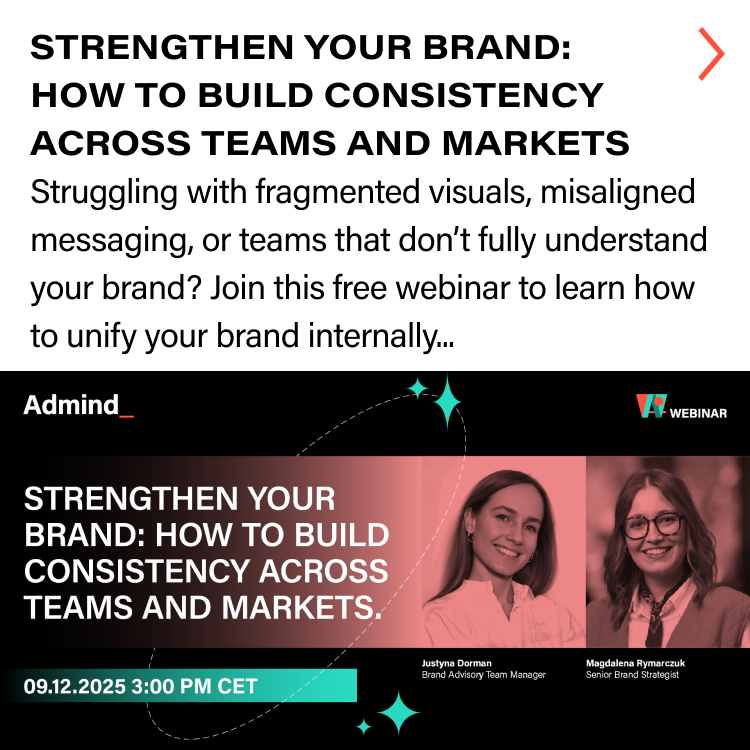 BrandAdvisory_webinar_Highlight_750x750